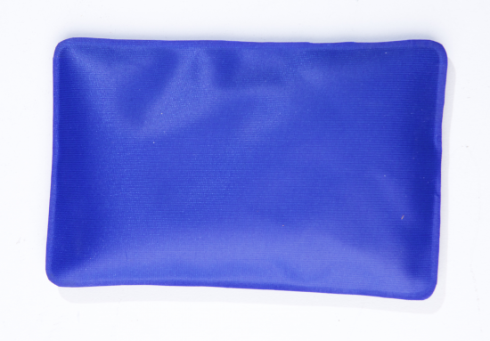 Thermal compress cushion -...