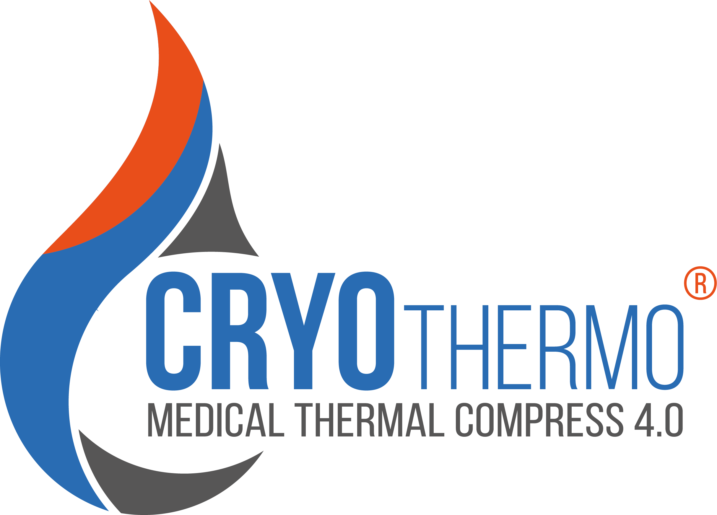 CryoThermo ®