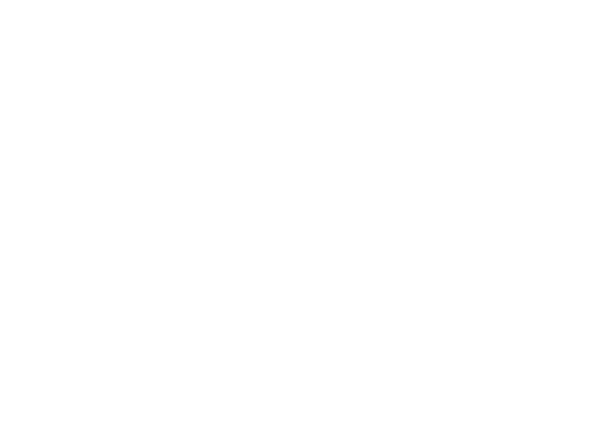 CryoThermo ®